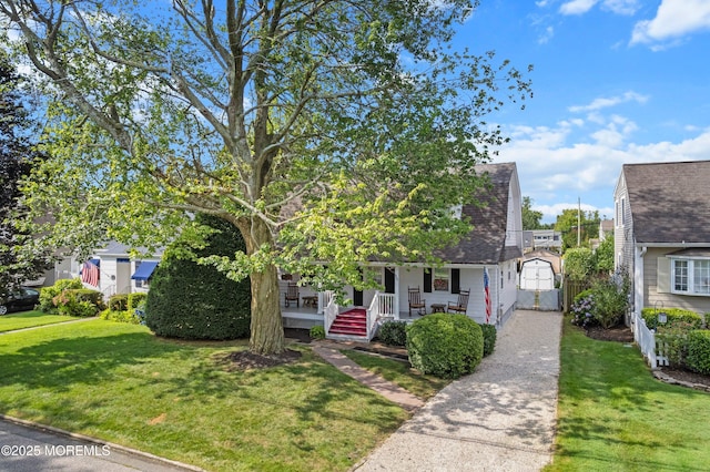 533 Woodland Ave, Brielle, NJ 08730 - photo 6
