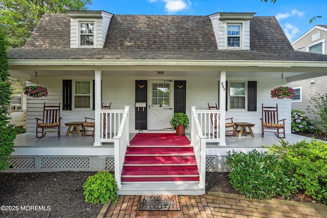533 Woodland Ave, Brielle, NJ 08730 - photo 7