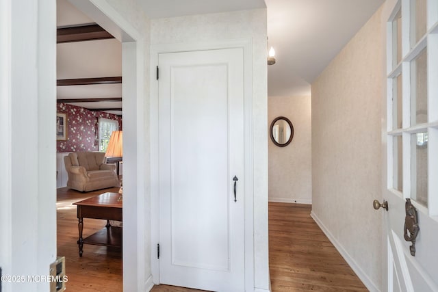 533 Woodland Ave, Brielle, NJ 08730 - photo 11