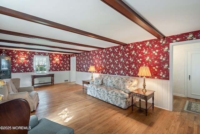 533 Woodland Ave, Brielle, NJ 08730 - photo 12