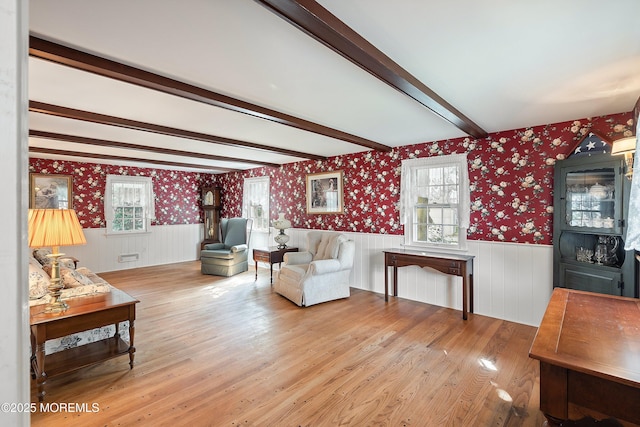 533 Woodland Ave, Brielle, NJ 08730 - photo 14