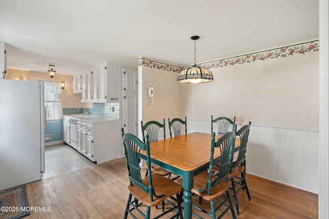 533 Woodland Ave, Brielle, NJ 08730 - photo 16