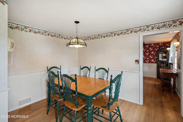 533 Woodland Ave, Brielle, NJ 08730 - photo 17