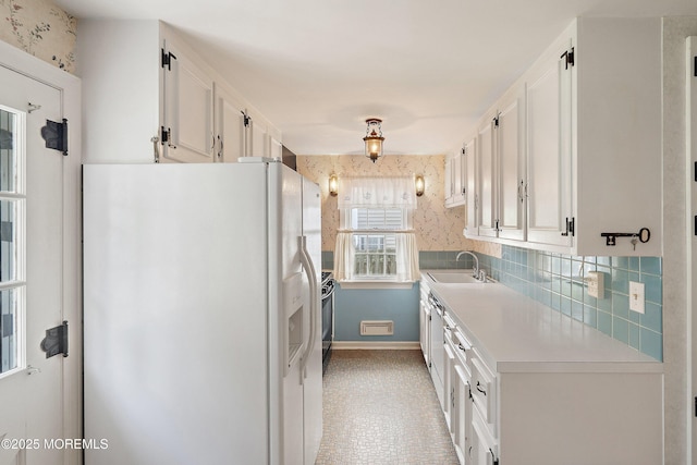 533 Woodland Ave, Brielle, NJ 08730 - photo 18