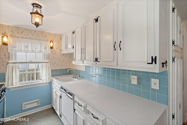533 Woodland Ave, Brielle, NJ 08730 - photo 20