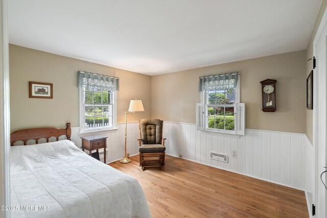 533 Woodland Ave, Brielle, NJ 08730 - photo 21