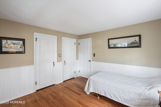 533 Woodland Ave, Brielle, NJ 08730 - photo 22