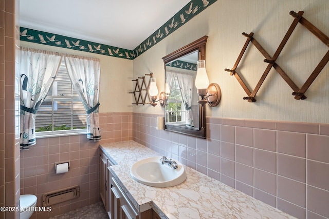 533 Woodland Ave, Brielle, NJ 08730 - photo 23