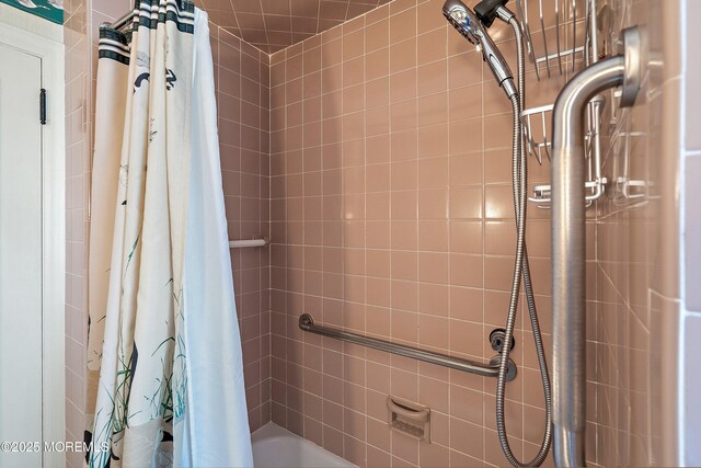 533 Woodland Ave, Brielle, NJ 08730 - photo 24