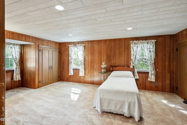 533 Woodland Ave, Brielle, NJ 08730 - photo 25