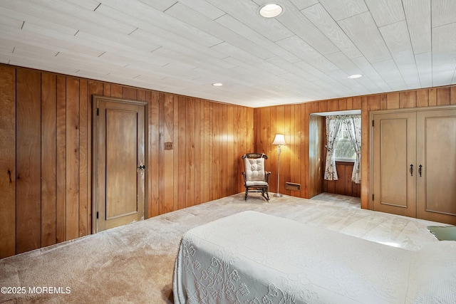 533 Woodland Ave, Brielle, NJ 08730 - photo 26