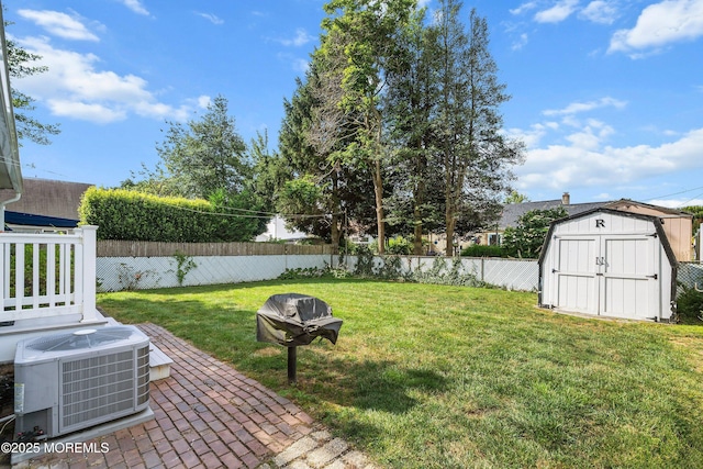 533 Woodland Ave, Brielle, NJ 08730 - photo 39