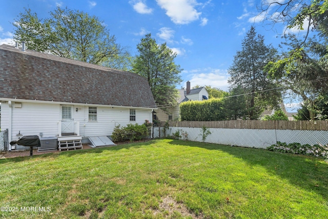 533 Woodland Ave, Brielle, NJ 08730 - photo 41