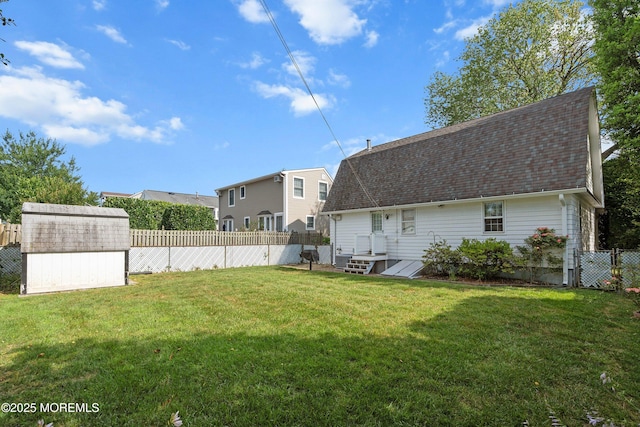 533 Woodland Ave, Brielle, NJ 08730 - photo 42