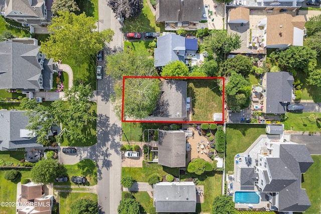533 Woodland Ave, Brielle, NJ 08730 - photo 44
