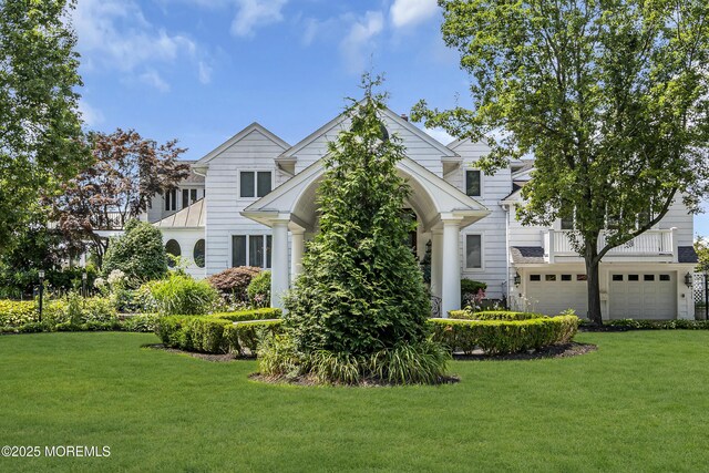 35 Magnolia Ln, Toms River, NJ 08753 - photo 6