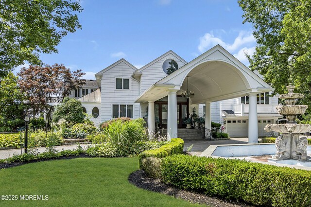 35 Magnolia Ln, Toms River, NJ 08753 - photo 7