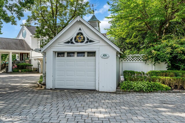 35 Magnolia Ln, Toms River, NJ 08753 - photo 9