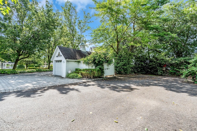 35 Magnolia Ln, Toms River, NJ 08753 - photo 10