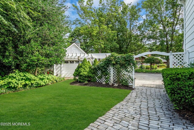 35 Magnolia Ln, Toms River, NJ 08753 - photo 12