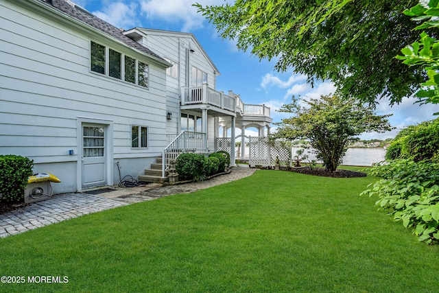 35 Magnolia Ln, Toms River, NJ 08753 - photo 13