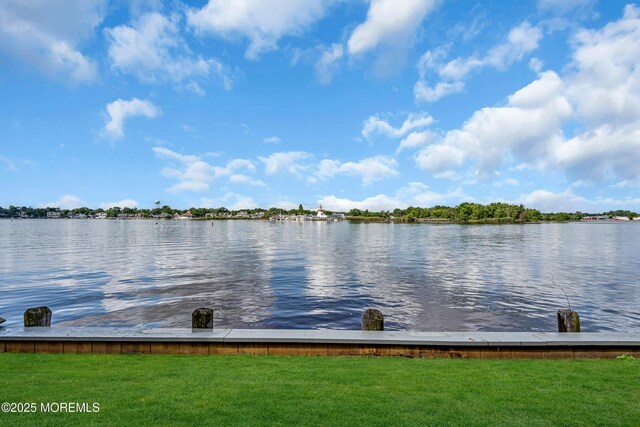 35 Magnolia Ln, Toms River, NJ 08753 - photo 14