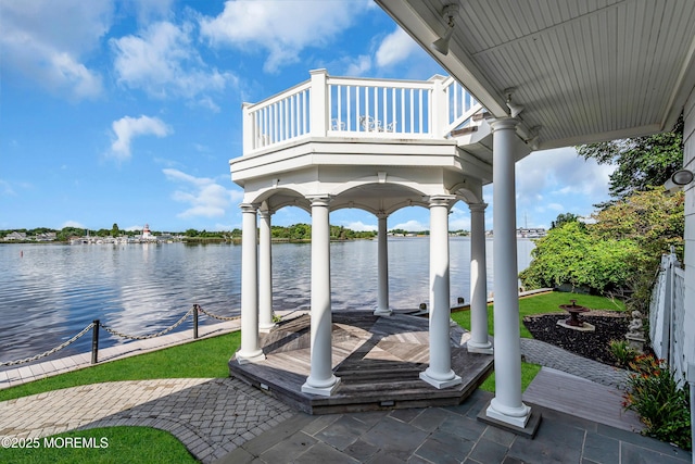 35 Magnolia Ln, Toms River, NJ 08753 - photo 16
