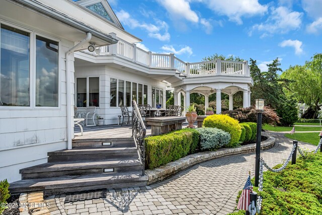 35 Magnolia Ln, Toms River, NJ 08753 - photo 17