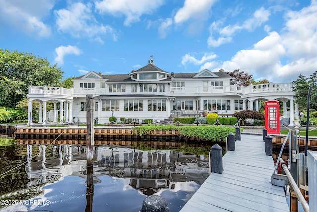 35 Magnolia Ln, Toms River, NJ 08753 - photo 20