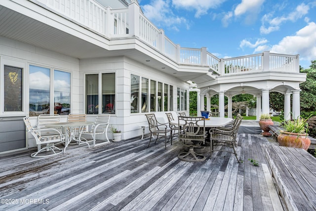 35 Magnolia Ln, Toms River, NJ 08753 - photo 21