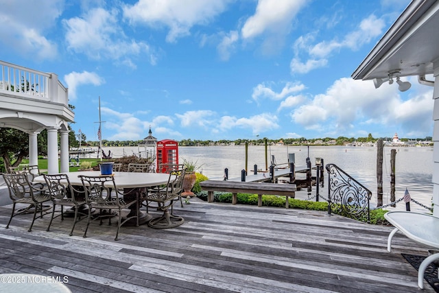 35 Magnolia Ln, Toms River, NJ 08753 - photo 22