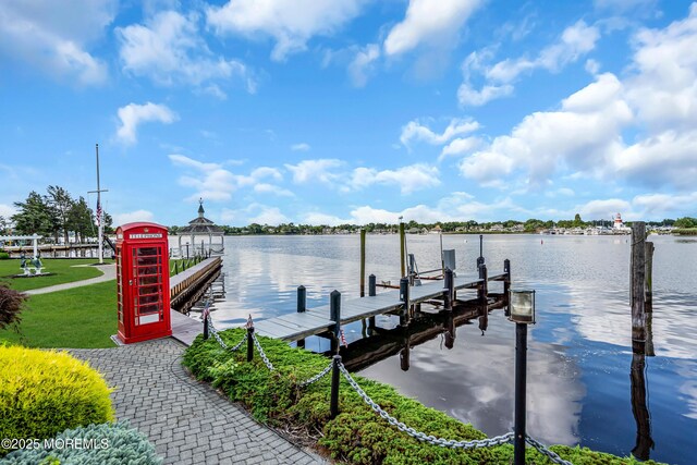 35 Magnolia Ln, Toms River, NJ 08753 - photo 23