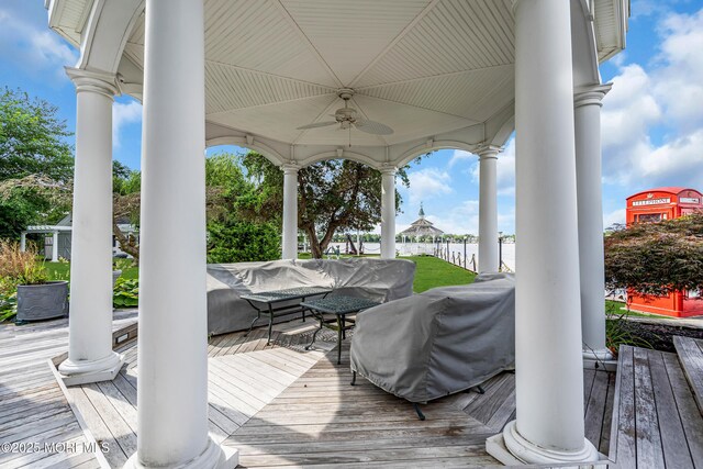 35 Magnolia Ln, Toms River, NJ 08753 - photo 24