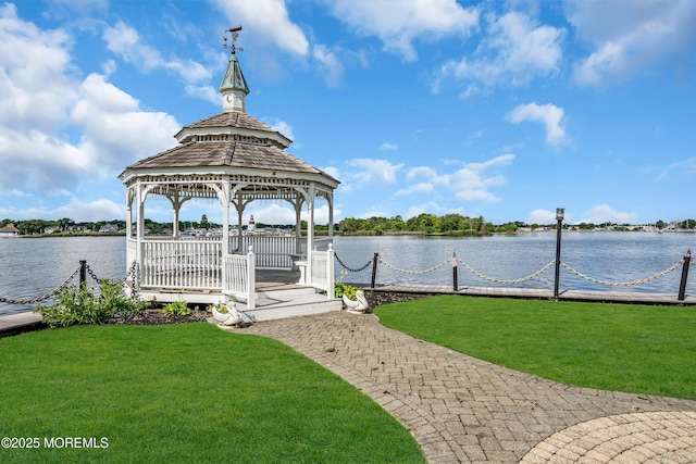 35 Magnolia Ln, Toms River, NJ 08753 - photo 27