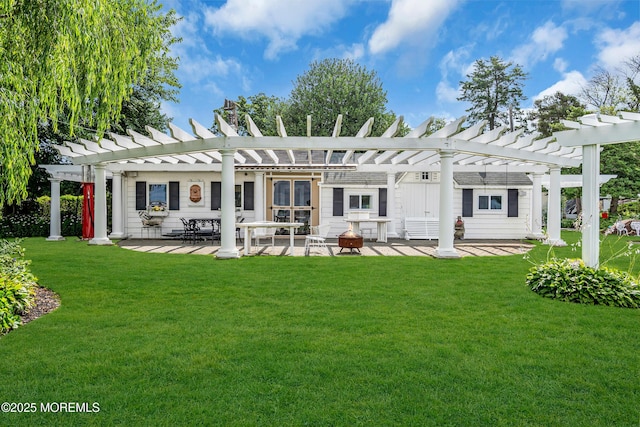 35 Magnolia Ln, Toms River, NJ 08753 - photo 29