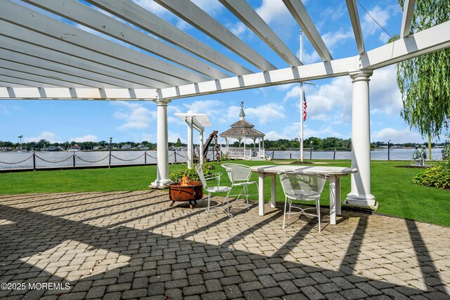 35 Magnolia Ln, Toms River, NJ 08753 - photo 31