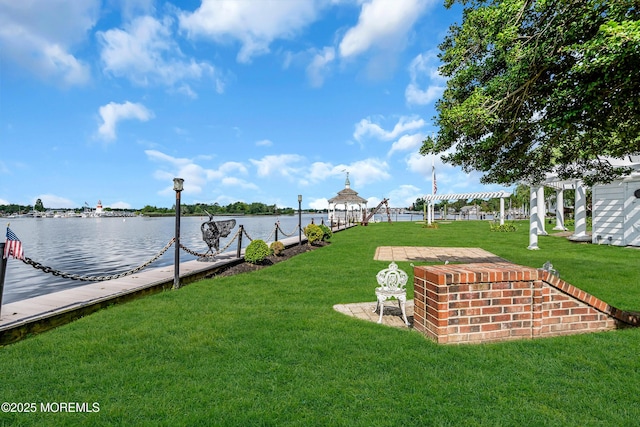 35 Magnolia Ln, Toms River, NJ 08753 - photo 32