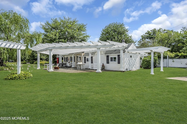 35 Magnolia Ln, Toms River, NJ 08753 - photo 34