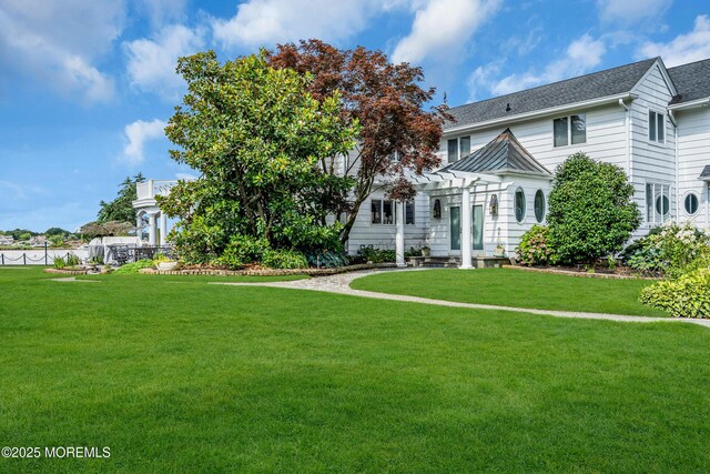 35 Magnolia Ln, Toms River, NJ 08753 - photo 36