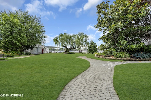 35 Magnolia Ln, Toms River, NJ 08753 - photo 37