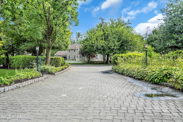 35 Magnolia Ln, Toms River, NJ 08753 - photo 39