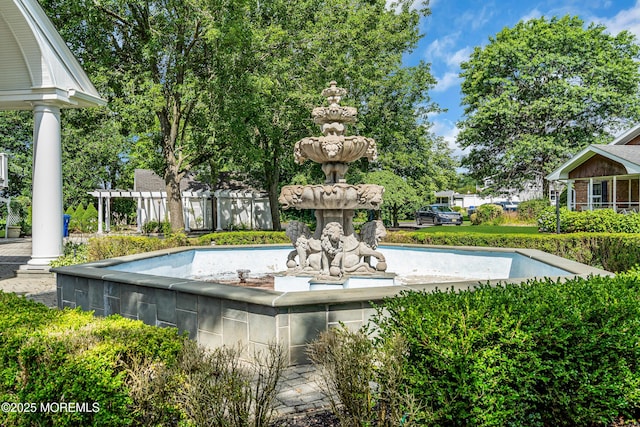 35 Magnolia Ln, Toms River, NJ 08753 - photo 40