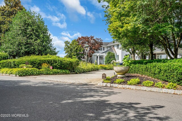 35 Magnolia Ln, Toms River, NJ 08753 - photo 41