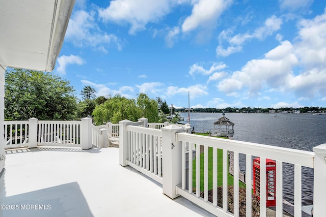 35 Magnolia Ln, Toms River, NJ 08753 - photo 42