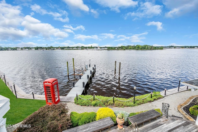 35 Magnolia Ln, Toms River, NJ 08753 - photo 43