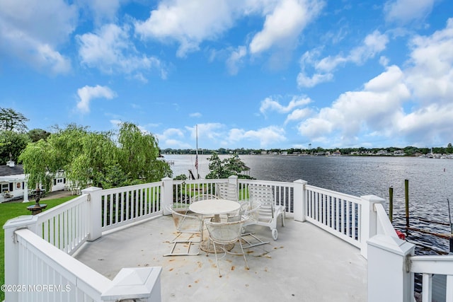 35 Magnolia Ln, Toms River, NJ 08753 - photo 44
