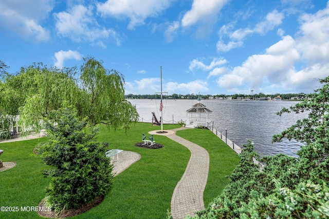 35 Magnolia Ln, Toms River, NJ 08753 - photo 45