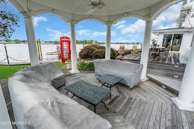 35 Magnolia Ln, Toms River, NJ 08753 - photo 53