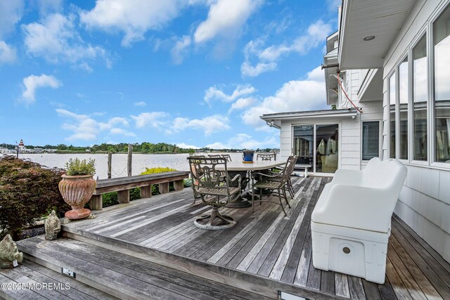 35 Magnolia Ln, Toms River, NJ 08753 - photo 54