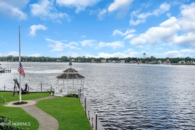 35 Magnolia Ln, Toms River, NJ 08753 - photo 56